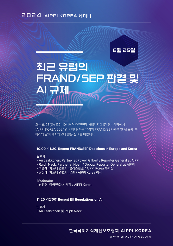 ab830ff4dea838c99d94486d6b16cdf7_1752624861_7682.jpg ab830ff4dea838c99d94486d6b16cdf7_1752624861_7682.jpg