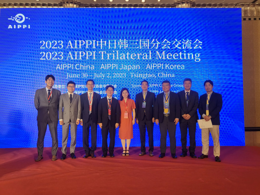 ab830ff4dea838c99d94486d6b16cdf7_1752625435_2125.jpg