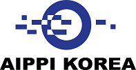 AIPPIkorea logo out (final).PNG