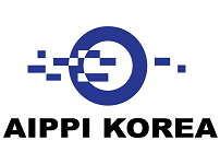 AIPPIkorea logo out (final).PNG